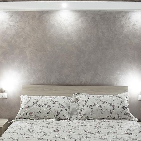 Bed and Breakfast Lareginadisaba Piazza Armerina Exterior foto